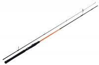 Maximus AXIOM 27M 2,7m 7-35g