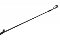Maximus ICHIRO 18UL 1,8m 2-9g