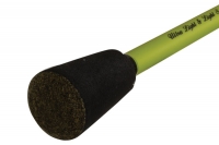 Maximus ICHIRO 18UL 1,8m 2-9g