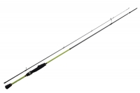 Maximus ICHIRO 18UL 1,8m 2-9g