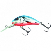 Воблер тонущий Salmo Hornet S 06/db