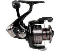 Shimano Catana 2500 FD