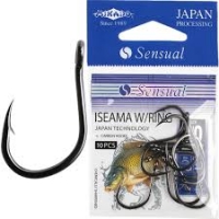 Mikado Iseama w/ring HS 10071 №6