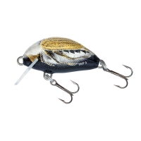 Воблер Salmo Tiny F 03/bc