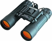 Бинокль "СЛЕДОПЫТ", 8х25, черный, 65*35*110 мм, 184 гр., в чехле/PF-BT-10