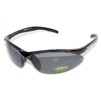 Очки солнцезащитные Solano FL1132 (SF)