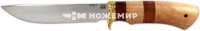 Нож нескладной БЕРКУТ (3883)
