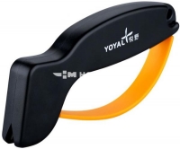 Точилка универсальная T0601T