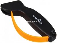 Точилка универсальная T0601T