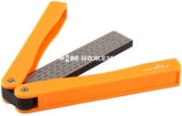 Точилка универсальная складная T1051D