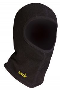 Шапка-маска флис Norfin MASK CLASSIC размер XL