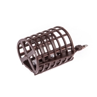 Кормушка Eco pro sport feeder XL 60г