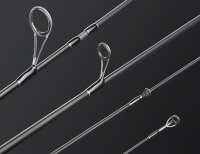 Black Hole Junior 602L 1.83 м (5-15 гр.)