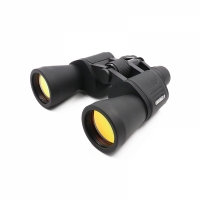 БИНОКЛЬ "СЛЕДОПЫТ", 10-30Х50