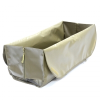 Карповый мат Aquatic МК-02 (80х37х28 см)