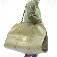 Карповый мат Aquatic МК-02 (80х37х28 см)