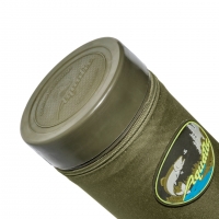 Тубус Aquatic Т-110 без кармана (110 мм, 160 см)