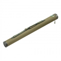 Тубус Aquatic Т-110 без кармана (110 мм, 160 см)