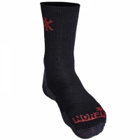 Носки Norfin ARCTIC MERINO MIDWEIGHT T4A р.L(42-44)