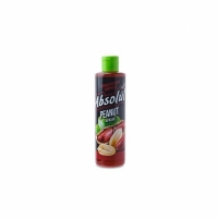 Ароматический комплекс Absolut (270ml) Арахис