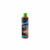 Ароматический комплекс Absolut (270ml) Карась