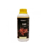 Ароматический сироп Vabik Aromaster Анис
