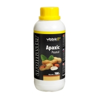 Ароматический сироп Vabik Aromaster Арахис