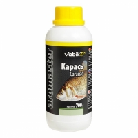Ароматический сироп Vabik Aromaster Карась