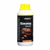 Ароматический сироп Vabik Aromaster Шоколад