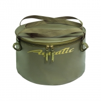 Ведро Аquatic В-06 для замешивания корма