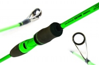 Maximus ENCORE 24L 2.4m 3-15g