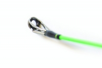 Maximus ENCORE 24L 2.4m 3-15g