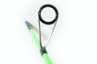 Maximus ENCORE 24L 2.4m 3-15g