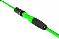 Maximus ENCORE 24L 2.4m 3-15g