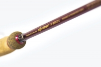 MAXIMUS STRIKER-X 24L 2.4M 3-15G