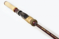 MAXIMUS STRIKER-X 24L 2.4M 3-15G