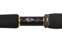 MAXIMUS BLACK JET 24L 2.4M 4-16G