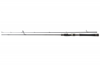 MAXIMUS BLACK JET 24L 2.4M 4-16G