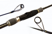MAXIMUS BLACK JET 24L 2.4M 4-16G