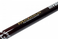 Удилище фидер. Maximus INVADER 3.0м до 90гр.