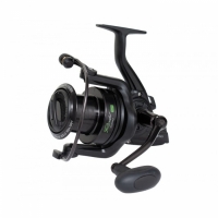 Катушка Carp Pro Rondel 7000 SD