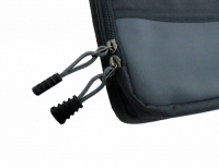 Сумка-органайзер на кресло рыболовное для мелочей "Аргентум Fishing"