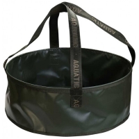 ВЕДРО AQUATIC БОЛЬШОЕ В-02 ∅ 50 CМ