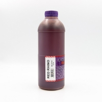 Bait Booster Liquid Food (жидкое питание) Red Rhino, канистра 1,2 л