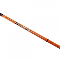 Спиннинг Favorite Balance BLC-602SUL 1.83 m. 1-5 g. 4-6lb M-Fast