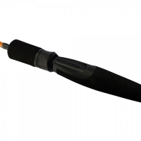 Спиннинг Favorite Balance BLC-602SUL 1.83 m. 1-5 g. 4-6lb M-Fast