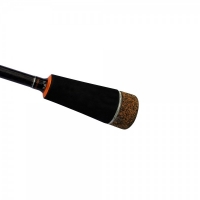 Спиннинг Favorite Balance BLC-602SUL 1.83 m. 1-5 g. 4-6lb M-Fast