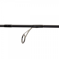 Спиннинг Favorite Balance BLC-602SUL 1.83 m. 1-5 g. 4-6lb M-Fast