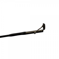 Спиннинг Favorite Balance BLC-602SUL 1.83 m. 1-5 g. 4-6lb M-Fast