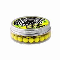 FFEM Pop-Up Bananas 10mm (банан)